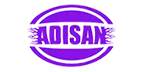 آدیسان (Adisan)