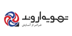 تهویه اروند (ARVAND)