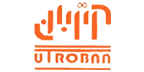 آتربان (Atroban)