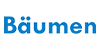بویمن (Baumen)
