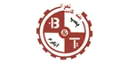 بلند کاست (Beland Cassette)