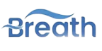 برث (Breath)