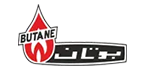 بوتان (BUTANE)