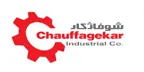 شوفاژکار (Chauffagekar)