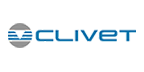 کلایوت (Clivet)