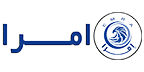 امرا (Emra)