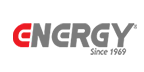 انرژی (ENERGY)