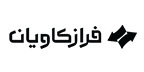 فراز کاویان (FARAZKAVIAN)
