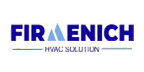 فرمنیخ (Firmenich)