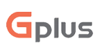 جی پلاس (Gplus)