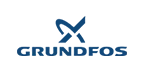 گراندفوس (GRUNDFOS)