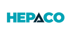 هپاکو (HEPACO)