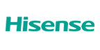 هایسنس (Hisense)