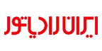 ایران رادیاتور (Iranradiator)