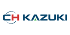 کازوکی (Kazuki)