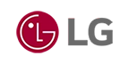 ال جی (LG)
