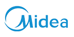 میدیا (Midea)