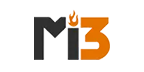 لوله و ماشین سازی (MI3)