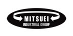 میتسویی (MITSUEI)