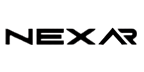 نکسار (Nexar)