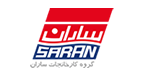 ساران (Saran)