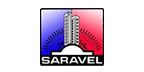 ساراول (Saravel)