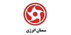 سمنان انرژی (Semnan Energy)