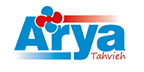 تهویه آریا (Tahvieh Arya)