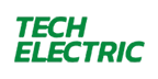 تک الکتریک (Tech Electric)