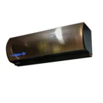 پرده هوا فراز کاویان مدل RM40-LUX